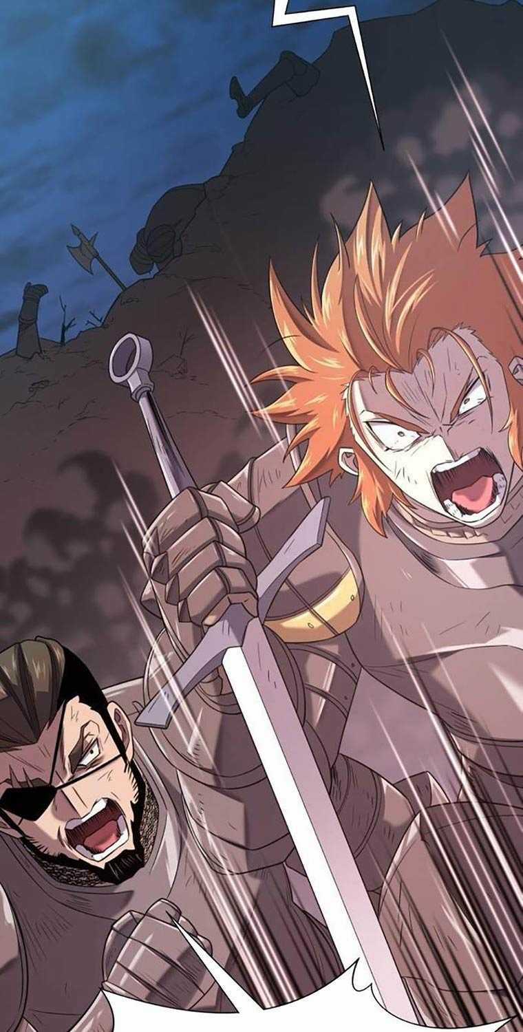 Kĩ Sư Bá Nhất Thế Giới Engineering courses - Chapter 152: ToptruyenZ.com - Trang 85