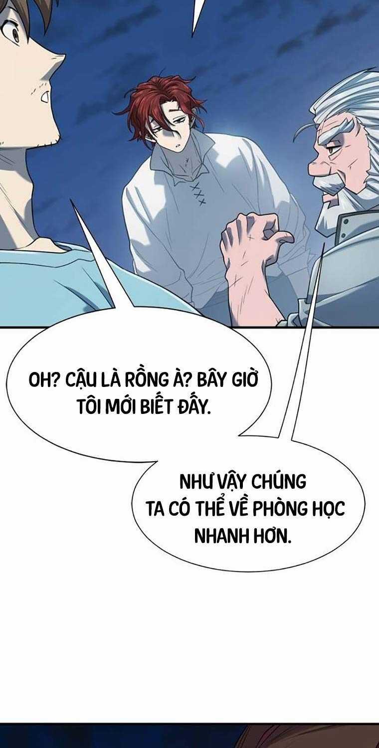 Kĩ Sư Bá Nhất Thế Giới Engineering courses - Chapter 152: ToptruyenZ.com - Trang 87