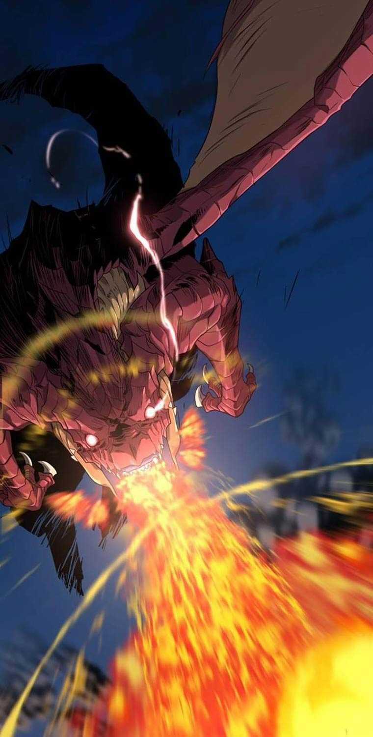 Kĩ Sư Bá Nhất Thế Giới Engineering courses - Chapter 152: ToptruyenZ.com - Trang 88