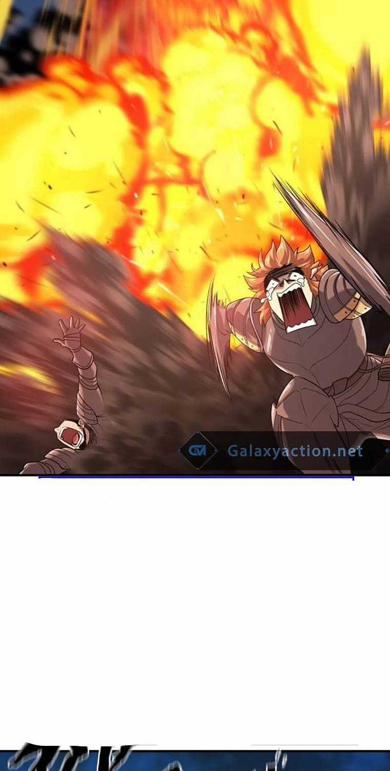 Kĩ Sư Bá Nhất Thế Giới Engineering courses - Chapter 152: ToptruyenZ.com - Trang 89