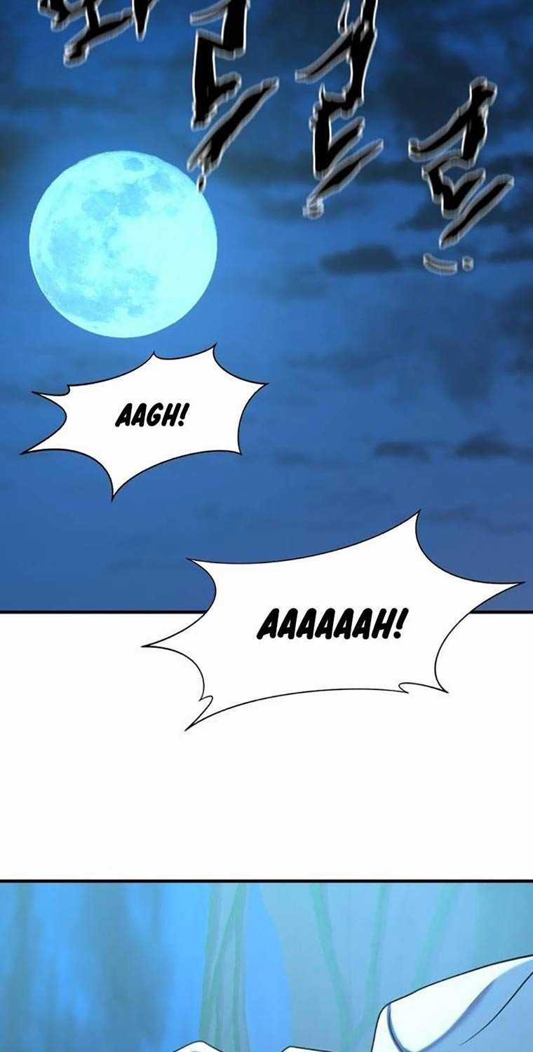 Kĩ Sư Bá Nhất Thế Giới Engineering courses - Chapter 152: ToptruyenZ.com - Trang 90