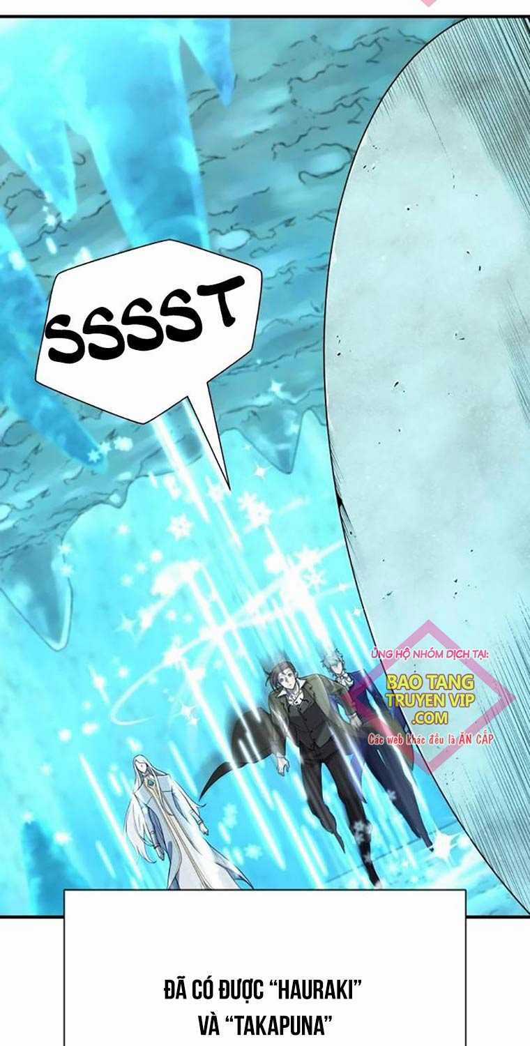 Kĩ Sư Bá Nhất Thế Giới Engineering courses - Chapter 152: ToptruyenZ.com - Trang 10