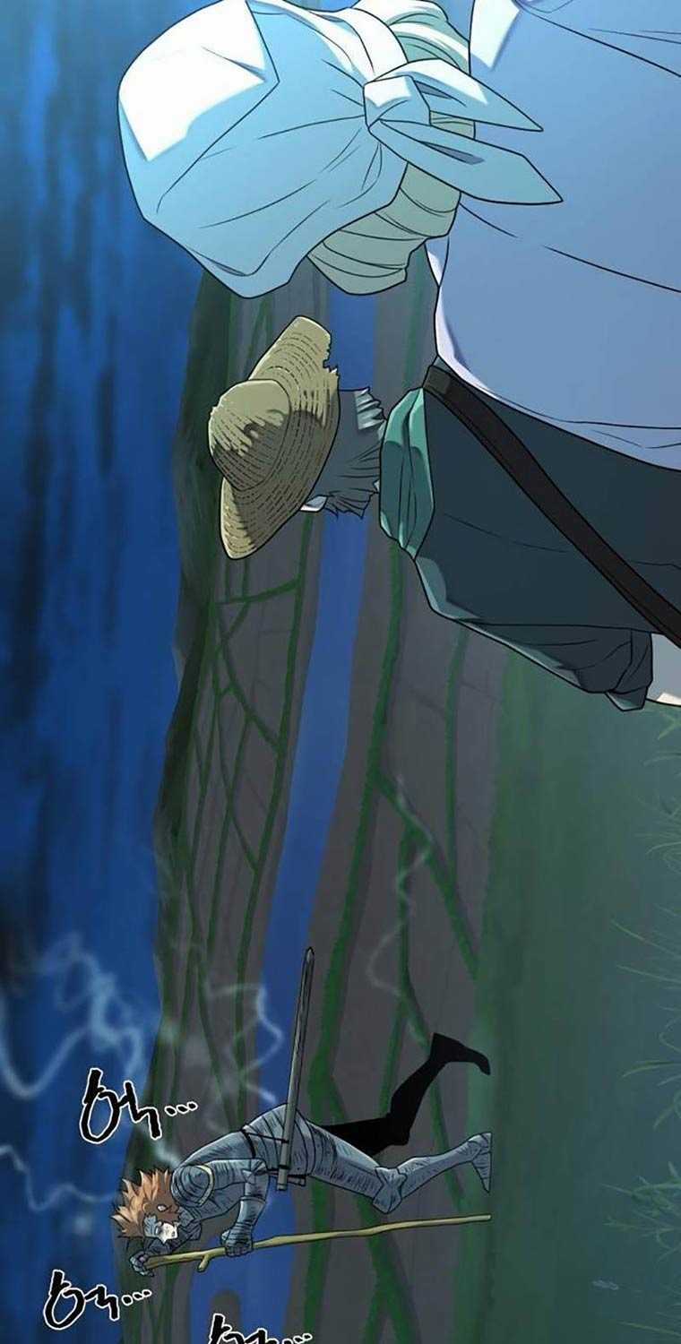 Kĩ Sư Bá Nhất Thế Giới Engineering courses - Chapter 152: ToptruyenZ.com - Trang 91