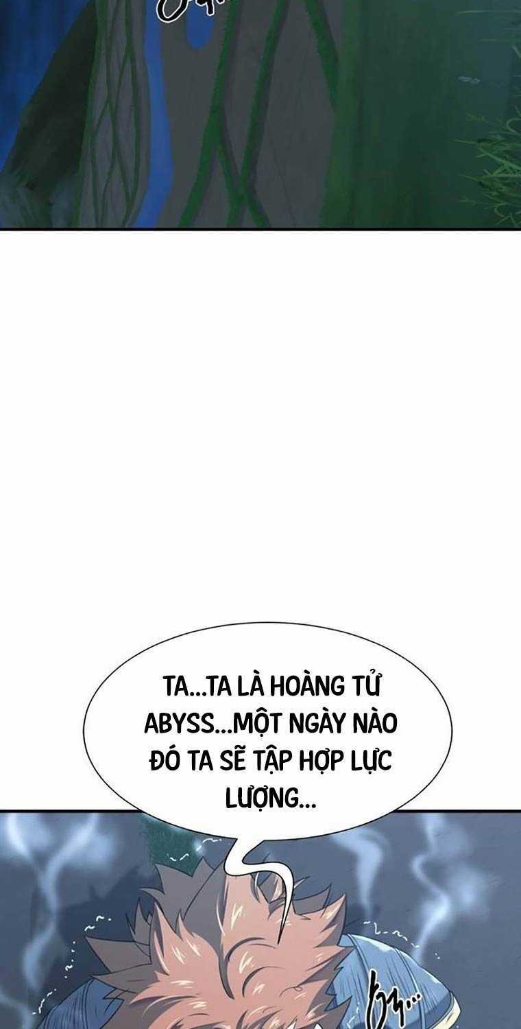 Kĩ Sư Bá Nhất Thế Giới Engineering courses - Chapter 152: ToptruyenZ.com - Trang 92