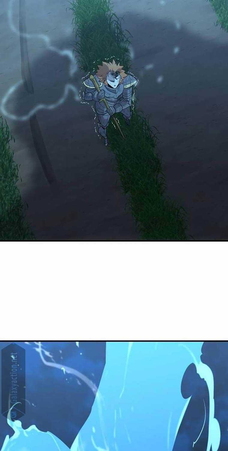 Kĩ Sư Bá Nhất Thế Giới Engineering courses - Chapter 152: ToptruyenZ.com - Trang 94