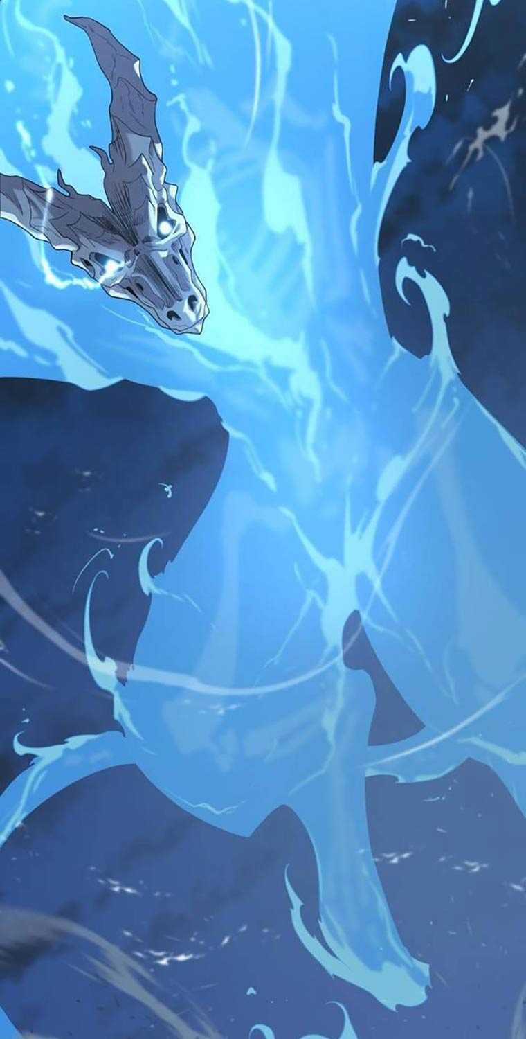 Kĩ Sư Bá Nhất Thế Giới Engineering courses - Chapter 152: ToptruyenZ.com - Trang 95