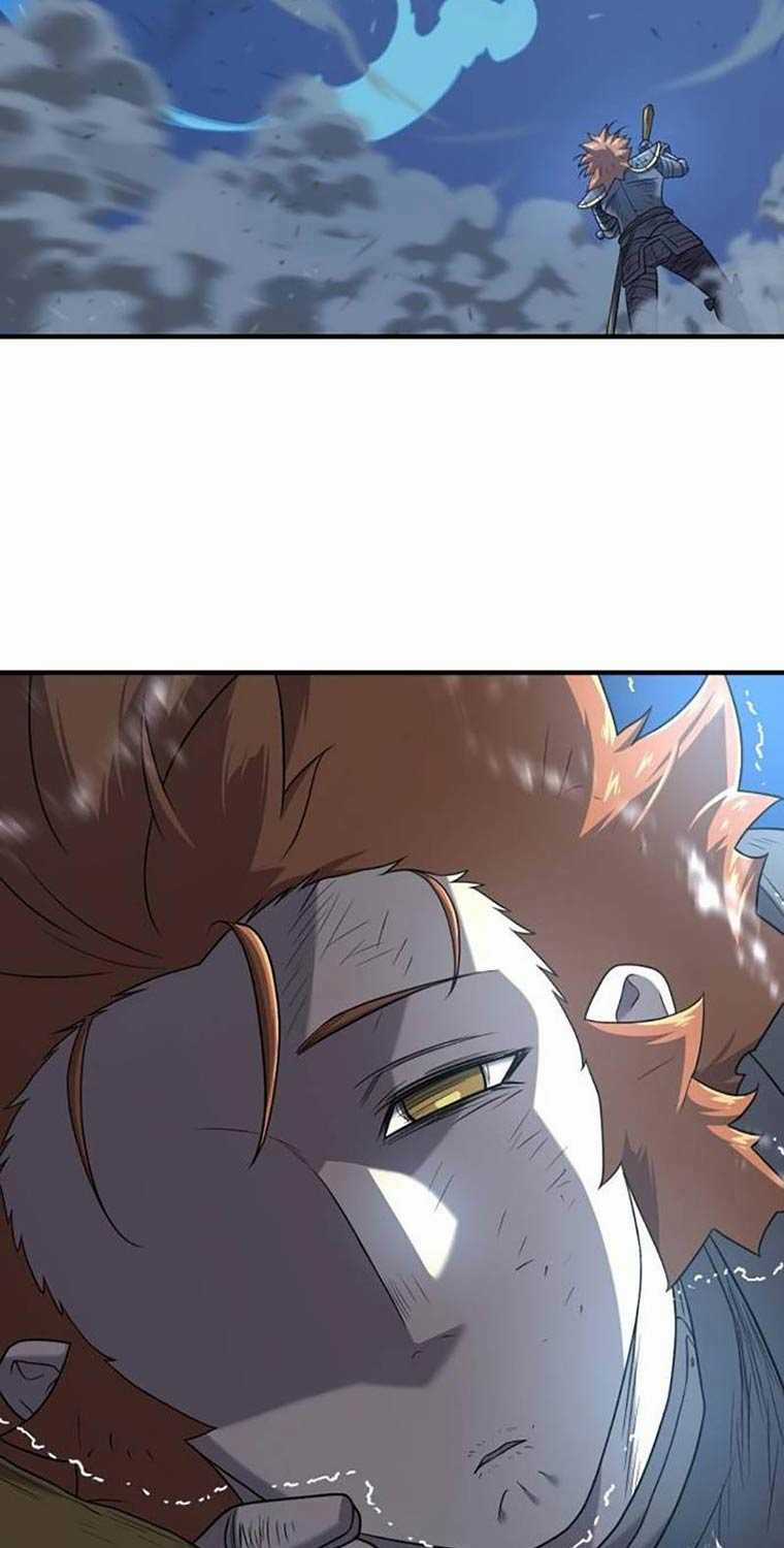 Kĩ Sư Bá Nhất Thế Giới Engineering courses - Chapter 152: ToptruyenZ.com - Trang 96