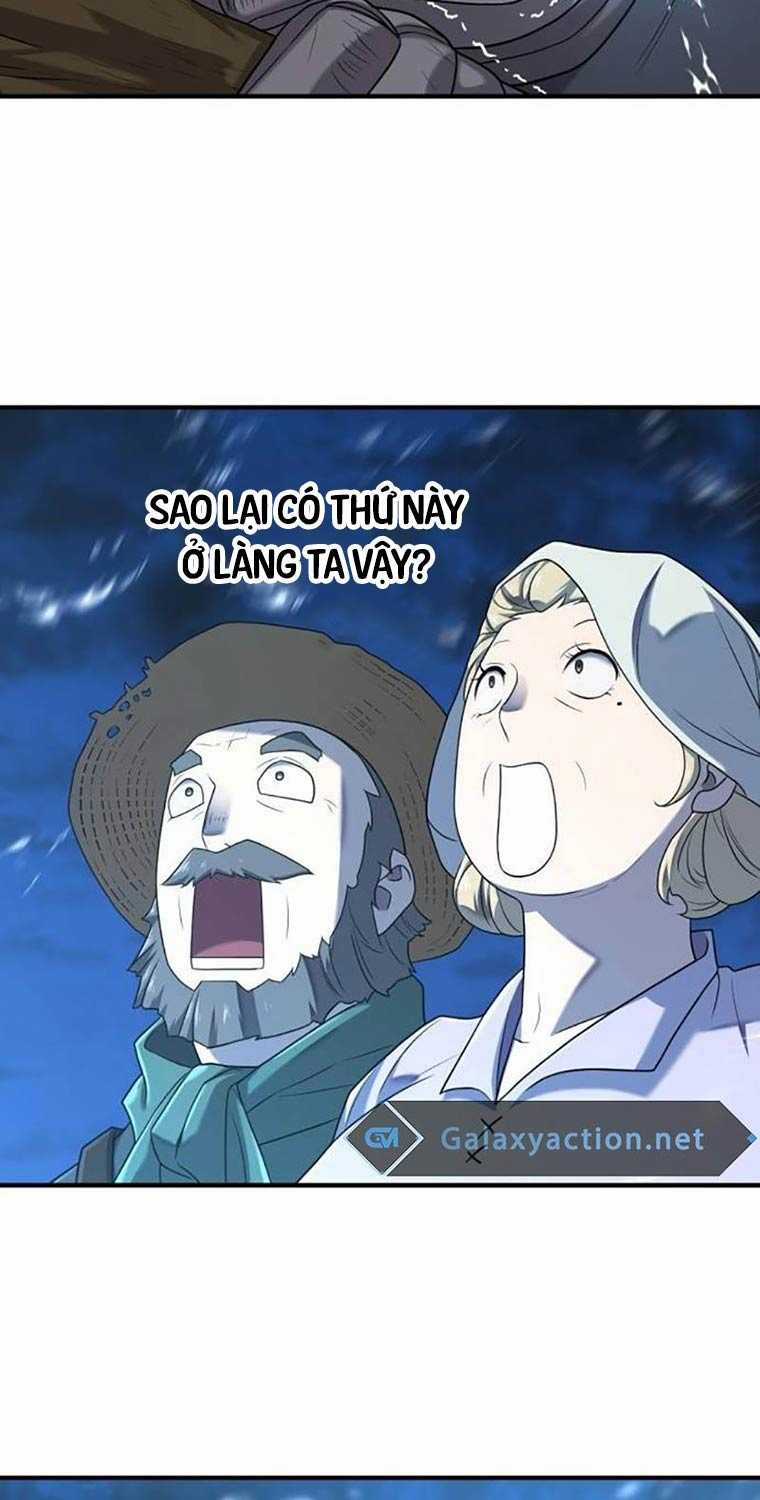 Kĩ Sư Bá Nhất Thế Giới Engineering courses - Chapter 152: ToptruyenZ.com - Trang 97