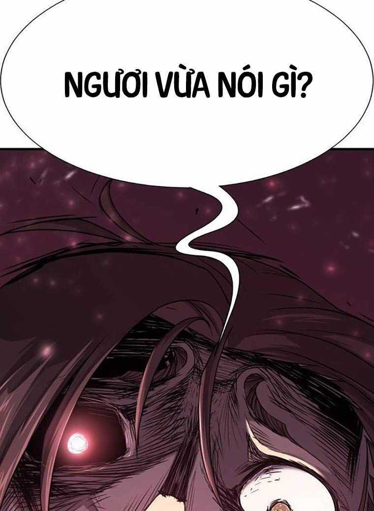 Kĩ Sư Bá Nhất Thế Giới Engineering courses - Chapter 152: ToptruyenZ.com - Trang 99