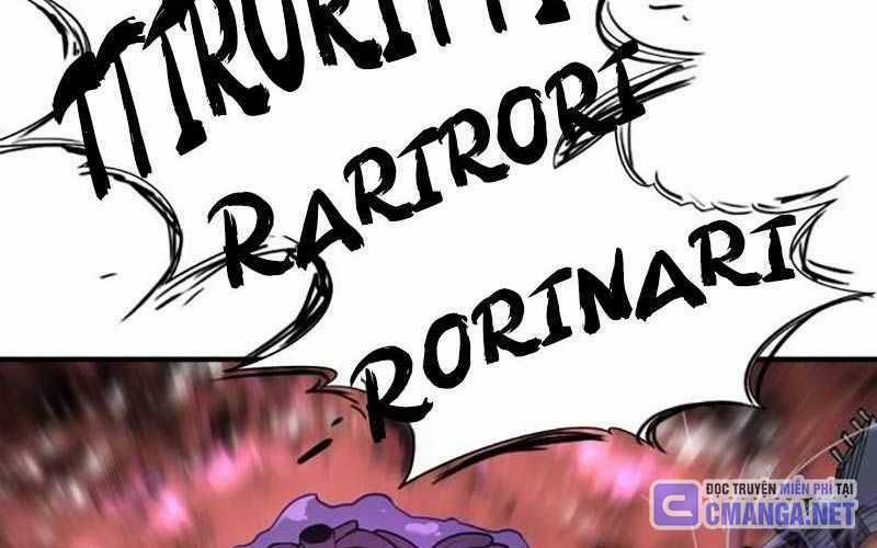 Kĩ Sư Bá Nhất Thế Giới Engineering courses - Chapter 153: ToptruyenZ.com - Trang 11