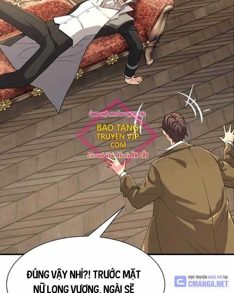 Kĩ Sư Bá Nhất Thế Giới Engineering courses - Chapter 153: ToptruyenZ.com - Trang 101