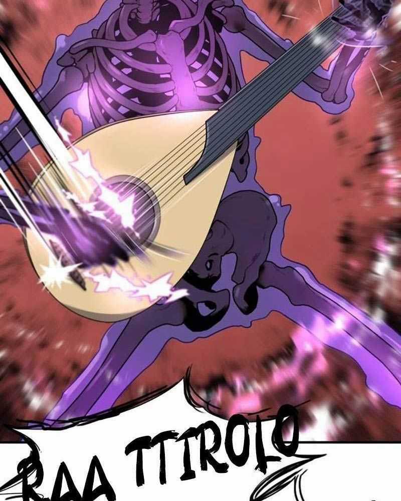 Kĩ Sư Bá Nhất Thế Giới Engineering courses - Chapter 153: ToptruyenZ.com - Trang 12