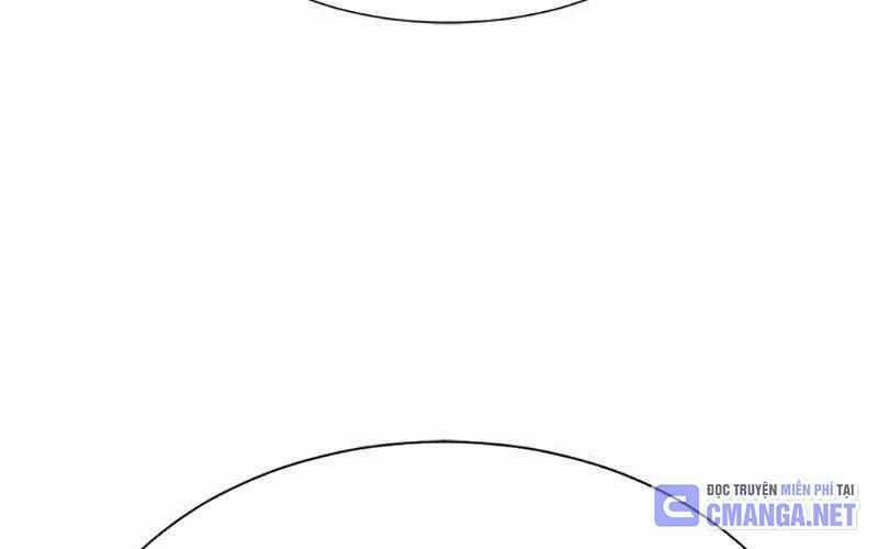 Kĩ Sư Bá Nhất Thế Giới Engineering courses - Chapter 153: ToptruyenZ.com - Trang 113