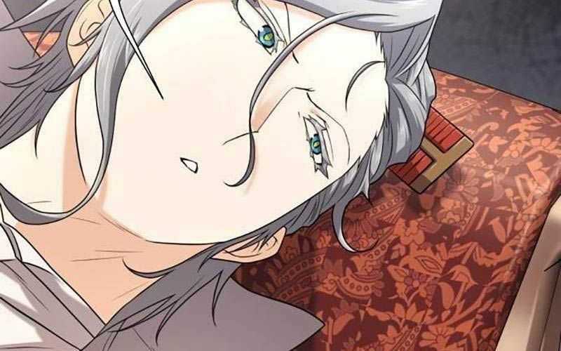 Kĩ Sư Bá Nhất Thế Giới Engineering courses - Chapter 153: ToptruyenZ.com - Trang 117