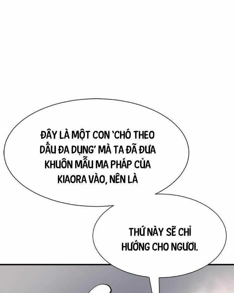 Kĩ Sư Bá Nhất Thế Giới Engineering courses - Chapter 153: ToptruyenZ.com - Trang 124