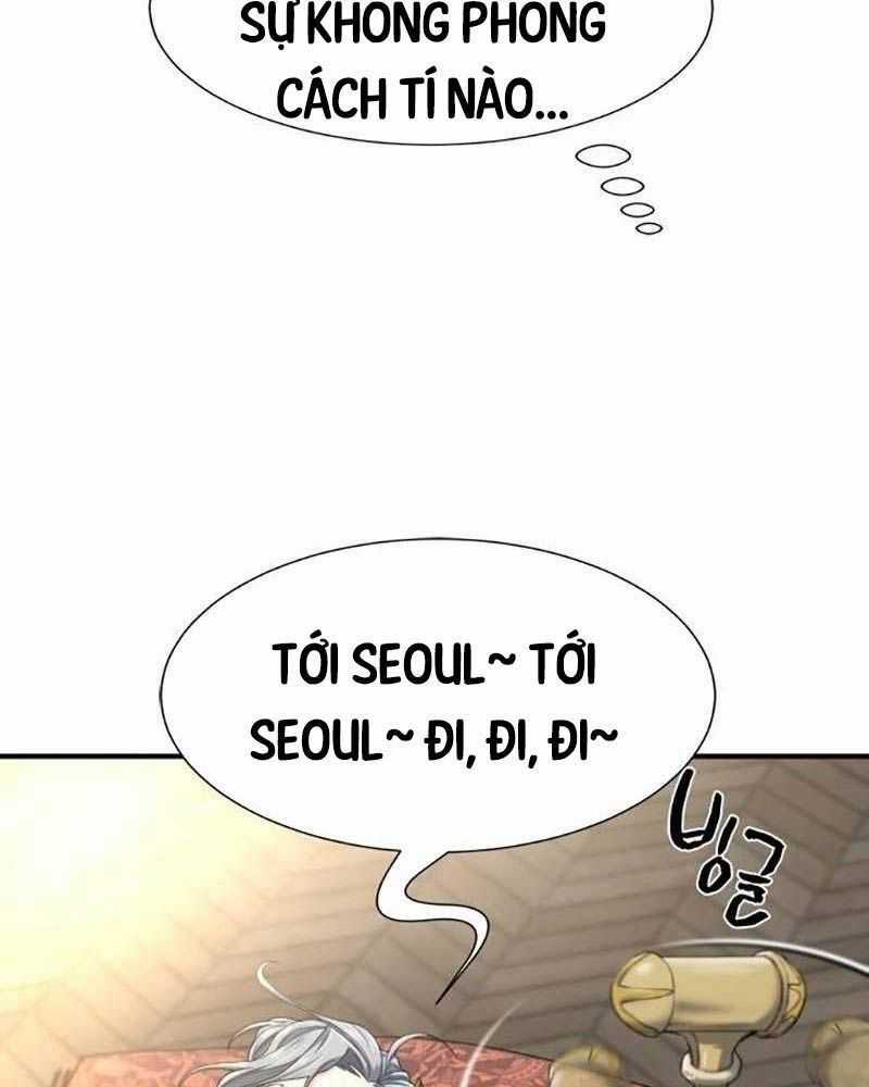 Kĩ Sư Bá Nhất Thế Giới Engineering courses - Chapter 153: ToptruyenZ.com - Trang 130
