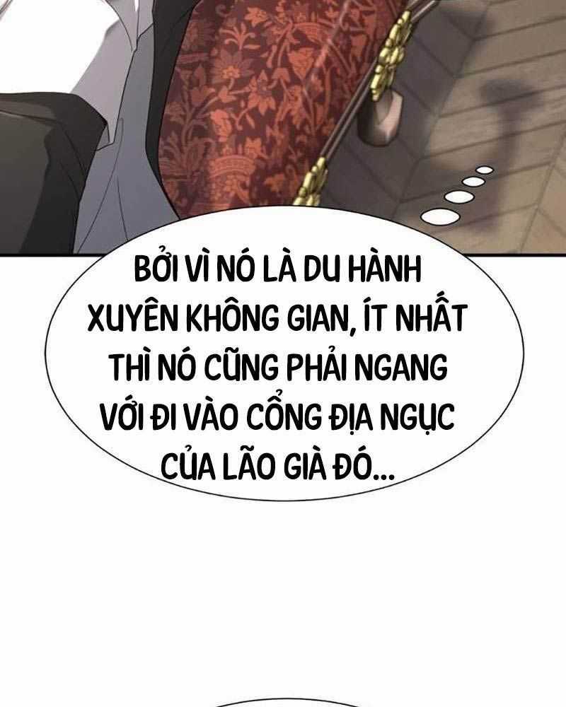 Kĩ Sư Bá Nhất Thế Giới Engineering courses - Chapter 153: ToptruyenZ.com - Trang 132