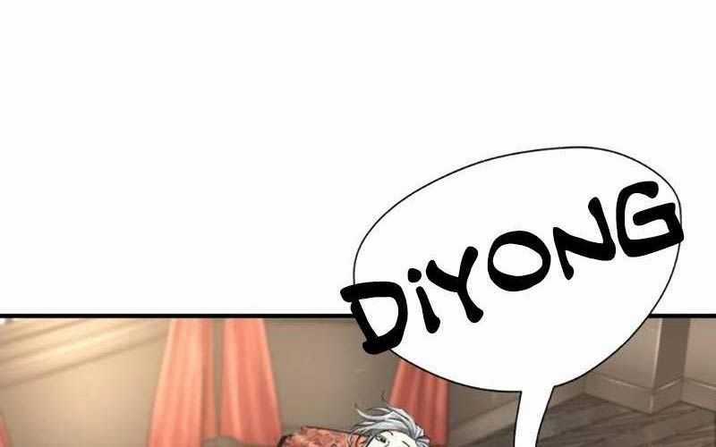 Kĩ Sư Bá Nhất Thế Giới Engineering courses - Chapter 153: ToptruyenZ.com - Trang 135