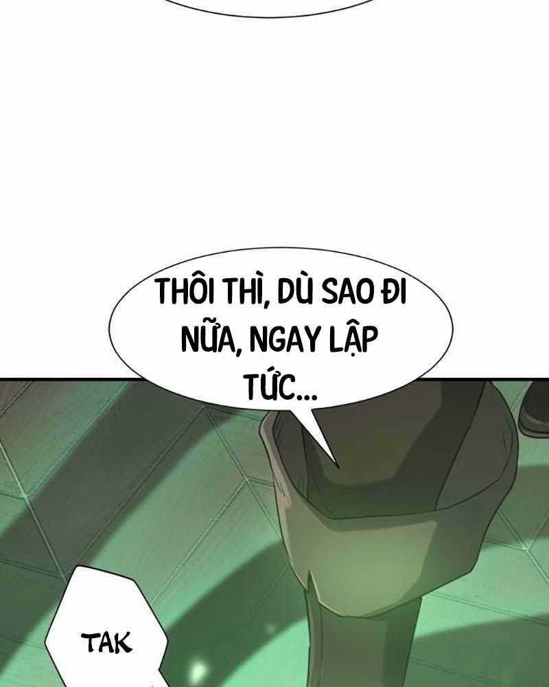 Kĩ Sư Bá Nhất Thế Giới Engineering courses - Chapter 153: ToptruyenZ.com - Trang 139