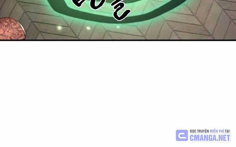 Kĩ Sư Bá Nhất Thế Giới Engineering courses - Chapter 153: ToptruyenZ.com - Trang 146