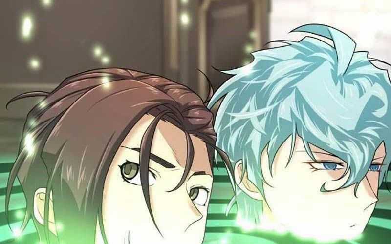 Kĩ Sư Bá Nhất Thế Giới Engineering courses - Chapter 153: ToptruyenZ.com - Trang 150