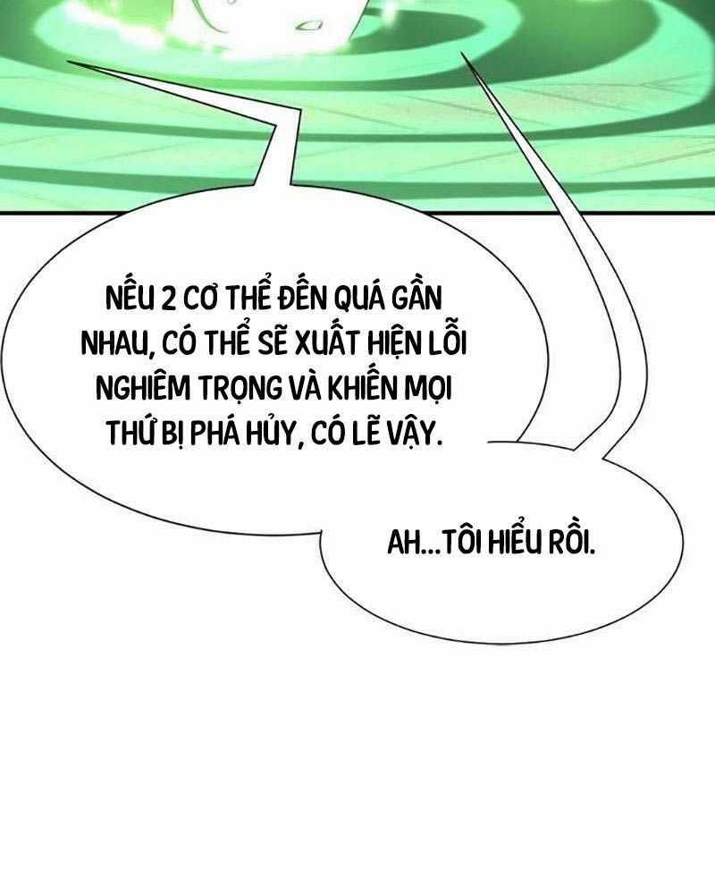 Kĩ Sư Bá Nhất Thế Giới Engineering courses - Chapter 153: ToptruyenZ.com - Trang 151