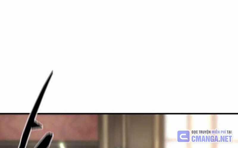 Kĩ Sư Bá Nhất Thế Giới Engineering courses - Chapter 153: ToptruyenZ.com - Trang 152