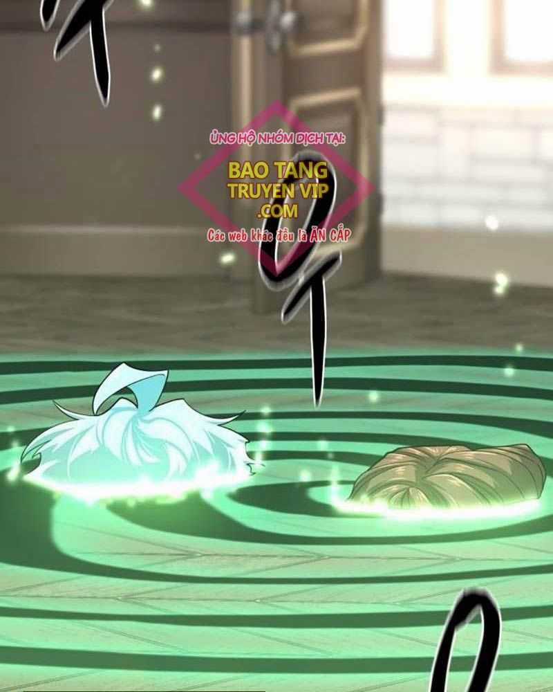 Kĩ Sư Bá Nhất Thế Giới Engineering courses - Chapter 153: ToptruyenZ.com - Trang 153