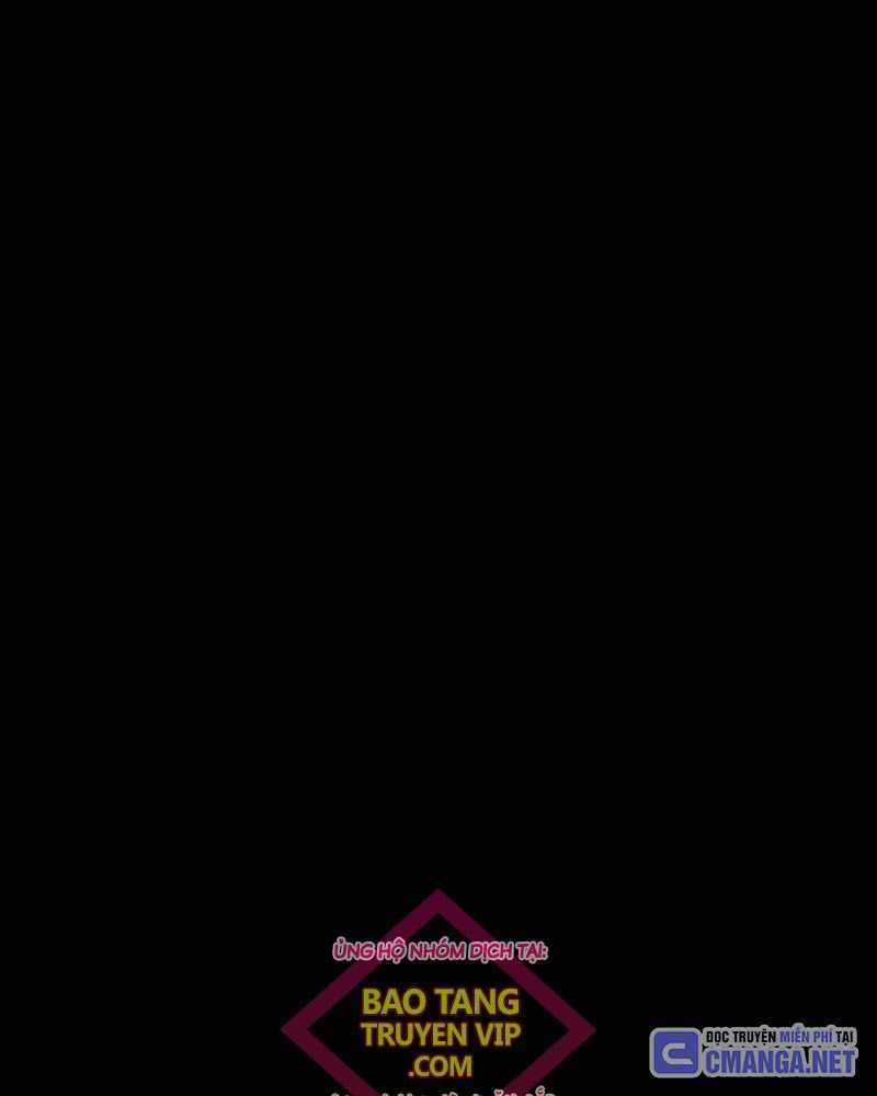 Kĩ Sư Bá Nhất Thế Giới Engineering courses - Chapter 153: ToptruyenZ.com - Trang 155