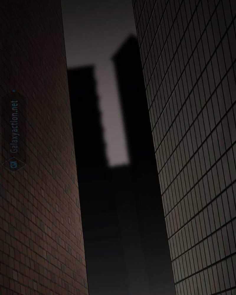 Kĩ Sư Bá Nhất Thế Giới Engineering courses - Chapter 153: ToptruyenZ.com - Trang 157