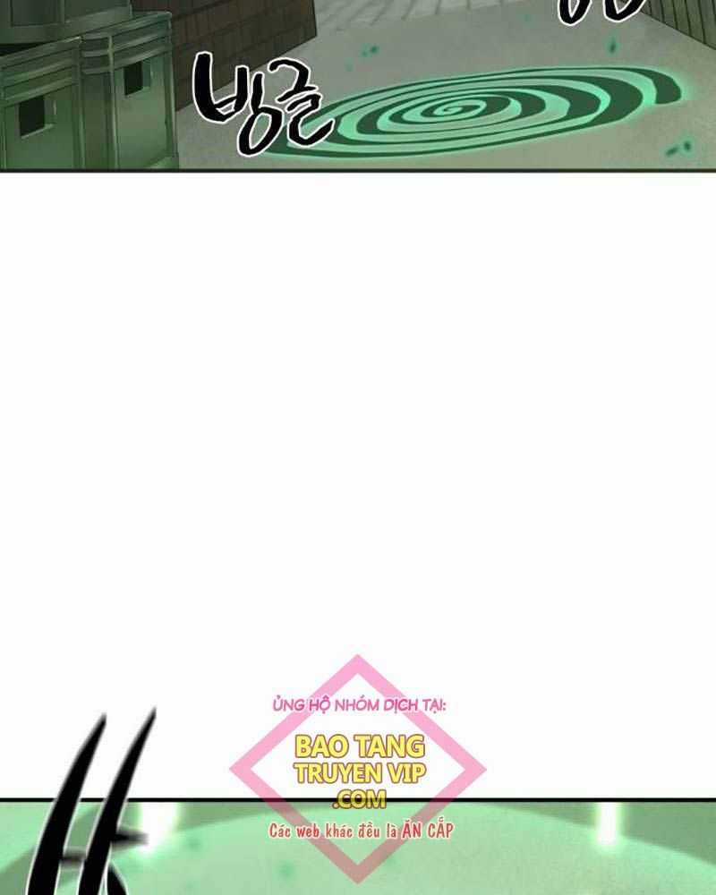 Kĩ Sư Bá Nhất Thế Giới Engineering courses - Chapter 153: ToptruyenZ.com - Trang 159