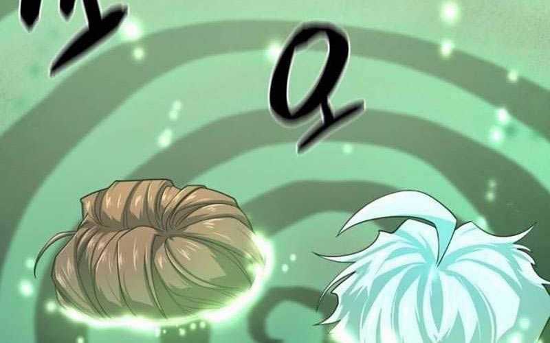 Kĩ Sư Bá Nhất Thế Giới Engineering courses - Chapter 153: ToptruyenZ.com - Trang 160