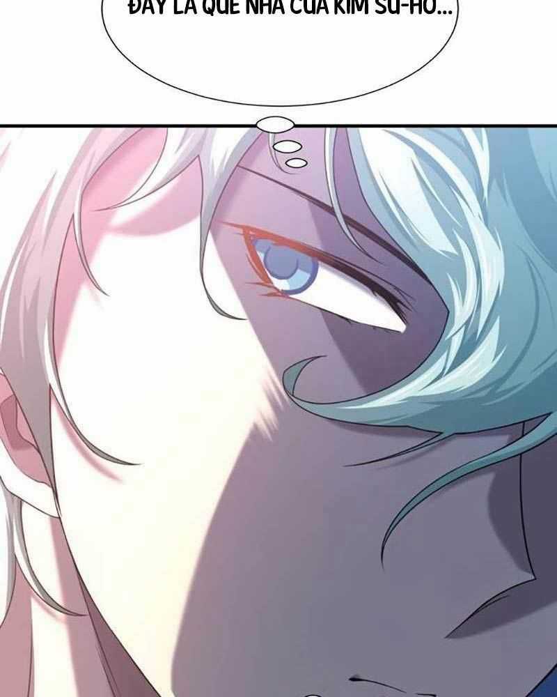 Kĩ Sư Bá Nhất Thế Giới Engineering courses - Chapter 153: ToptruyenZ.com - Trang 165