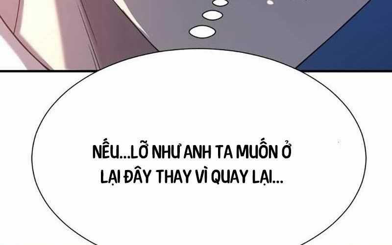 Kĩ Sư Bá Nhất Thế Giới Engineering courses - Chapter 153: ToptruyenZ.com - Trang 166