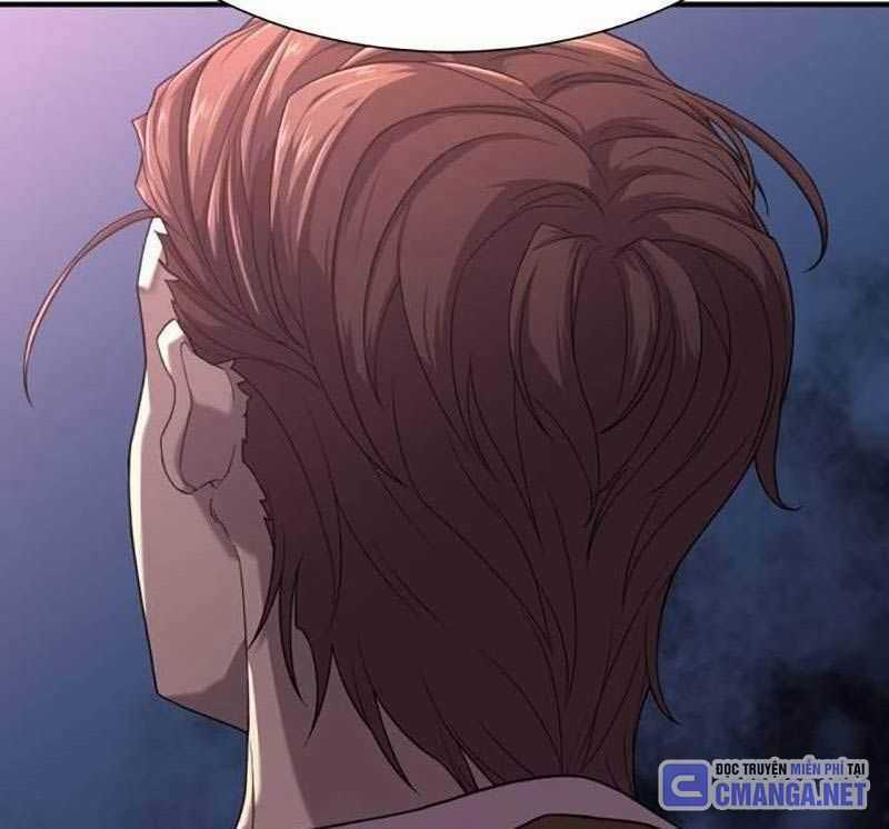 Kĩ Sư Bá Nhất Thế Giới Engineering courses - Chapter 153: ToptruyenZ.com - Trang 167