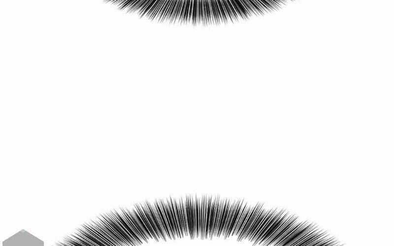 Kĩ Sư Bá Nhất Thế Giới Engineering courses - Chapter 153: ToptruyenZ.com - Trang 175