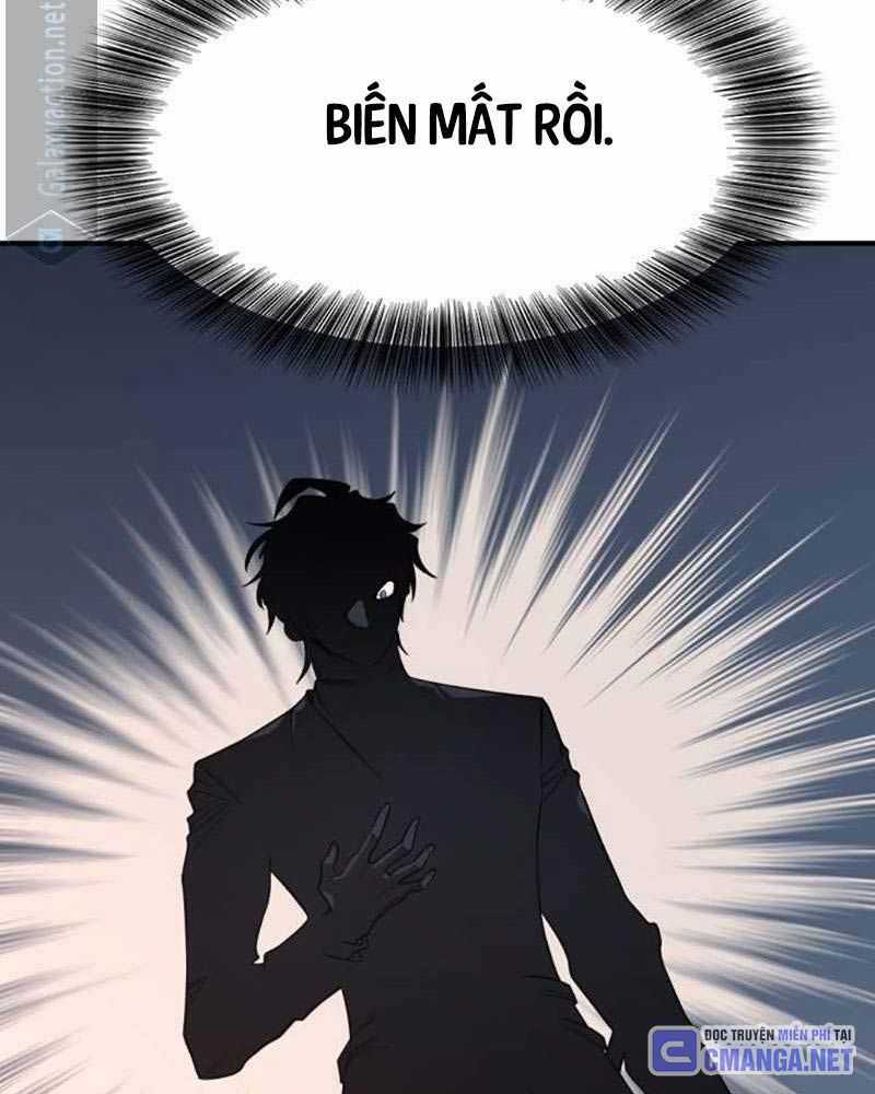 Kĩ Sư Bá Nhất Thế Giới Engineering courses - Chapter 153: ToptruyenZ.com - Trang 176