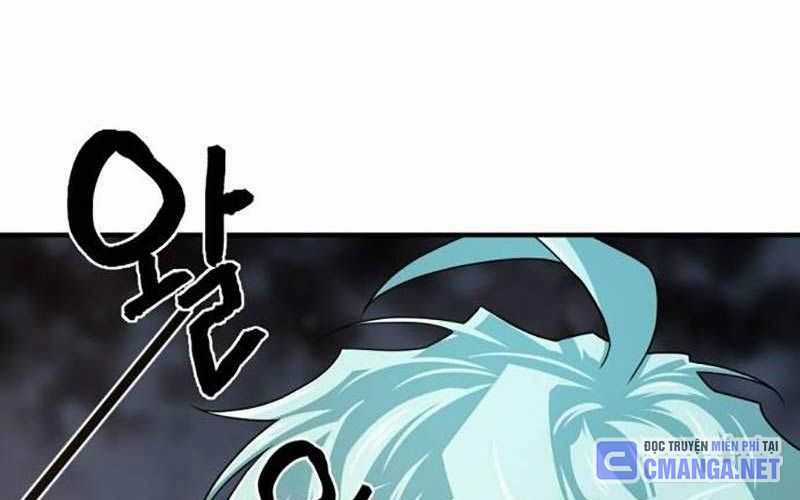 Kĩ Sư Bá Nhất Thế Giới Engineering courses - Chapter 153: ToptruyenZ.com - Trang 179