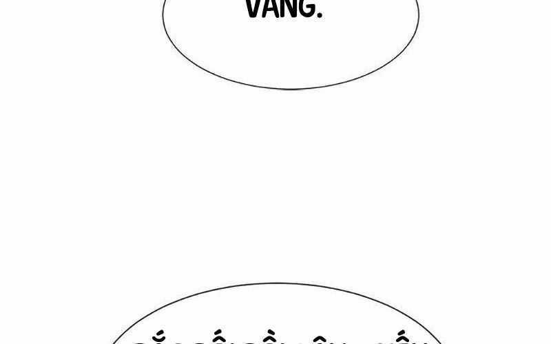 Kĩ Sư Bá Nhất Thế Giới Engineering courses - Chapter 153: ToptruyenZ.com - Trang 183