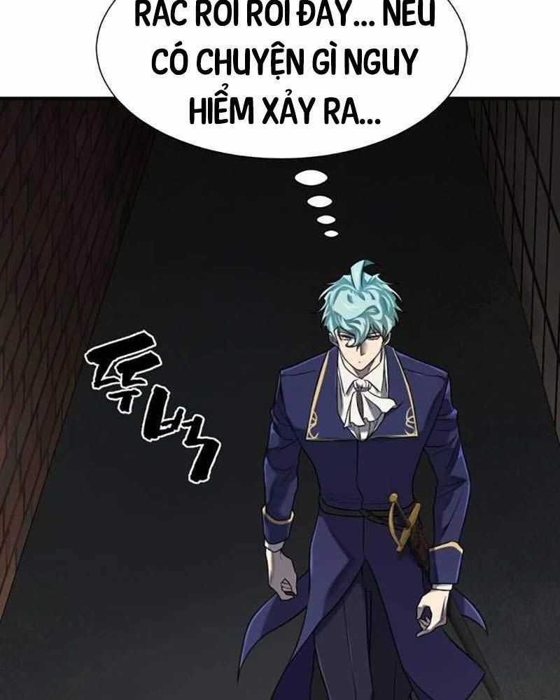 Kĩ Sư Bá Nhất Thế Giới Engineering courses - Chapter 153: ToptruyenZ.com - Trang 184