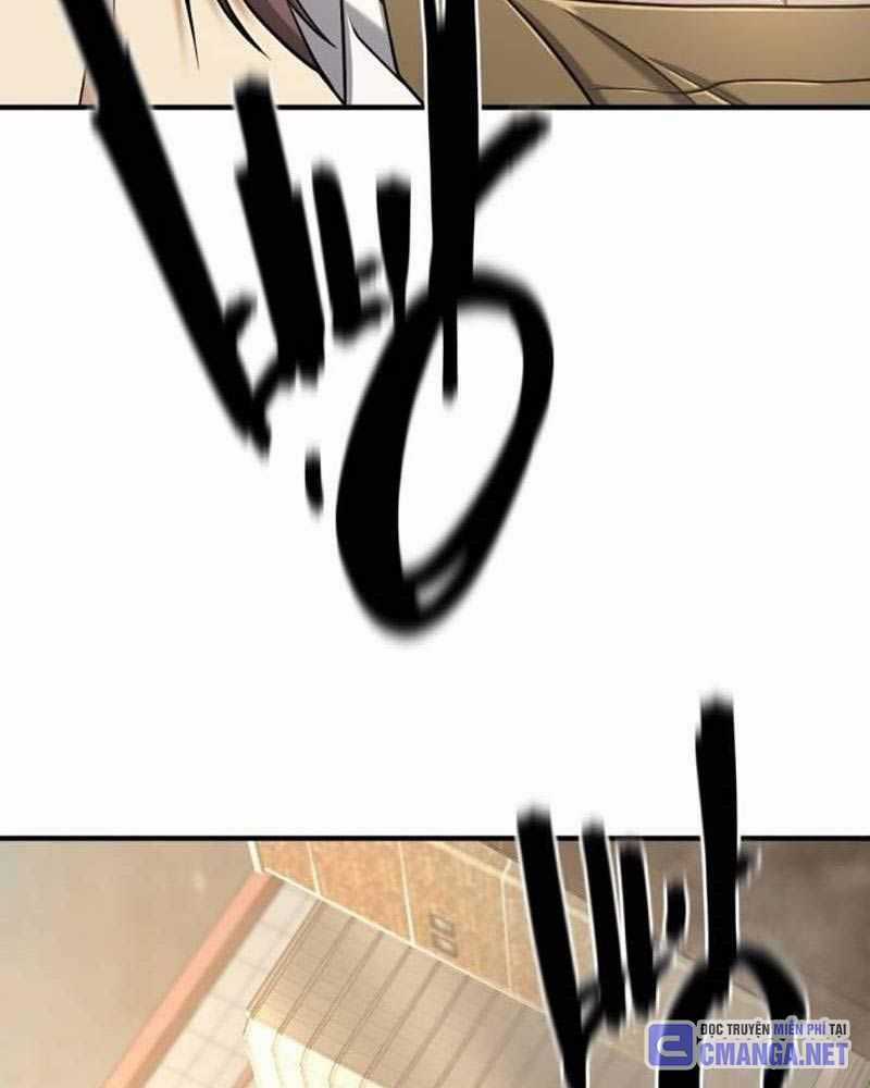 Kĩ Sư Bá Nhất Thế Giới Engineering courses - Chapter 153: ToptruyenZ.com - Trang 188
