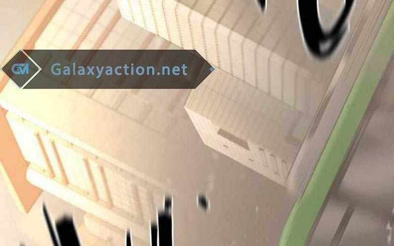 Kĩ Sư Bá Nhất Thế Giới Engineering courses - Chapter 153: ToptruyenZ.com - Trang 189