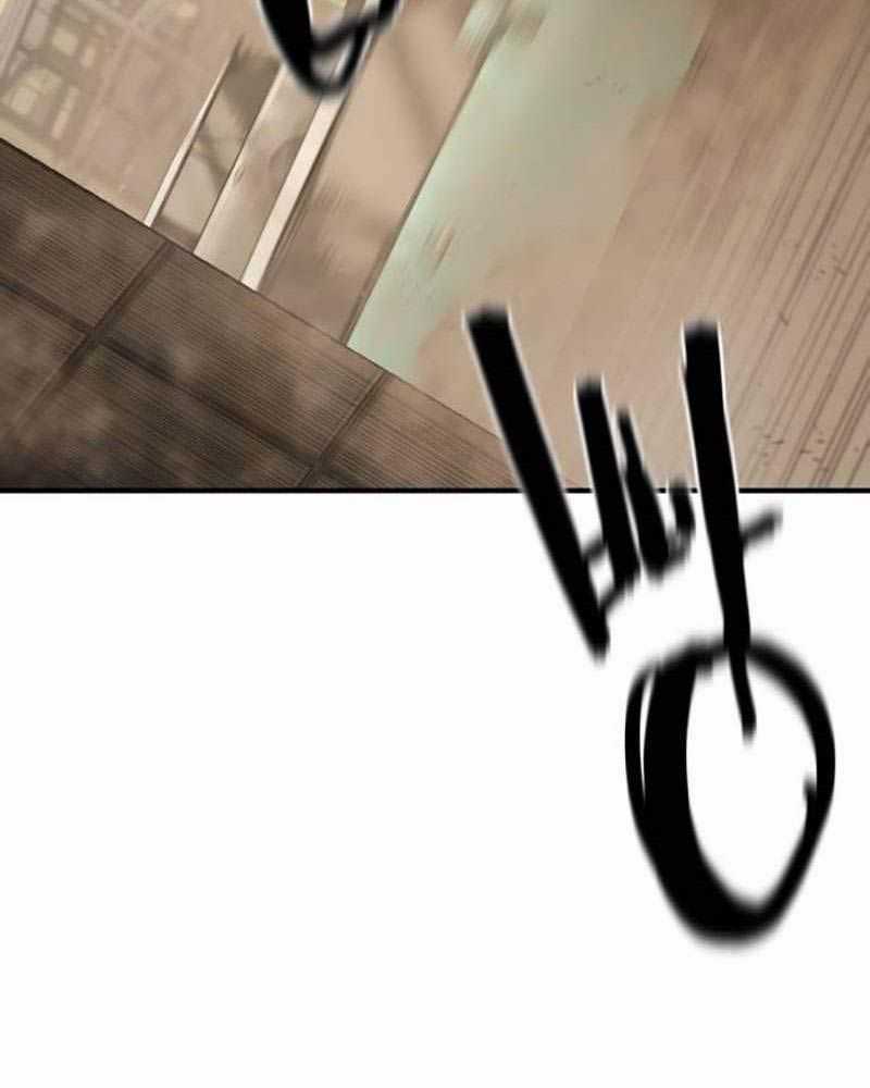 Kĩ Sư Bá Nhất Thế Giới Engineering courses - Chapter 153: ToptruyenZ.com - Trang 192