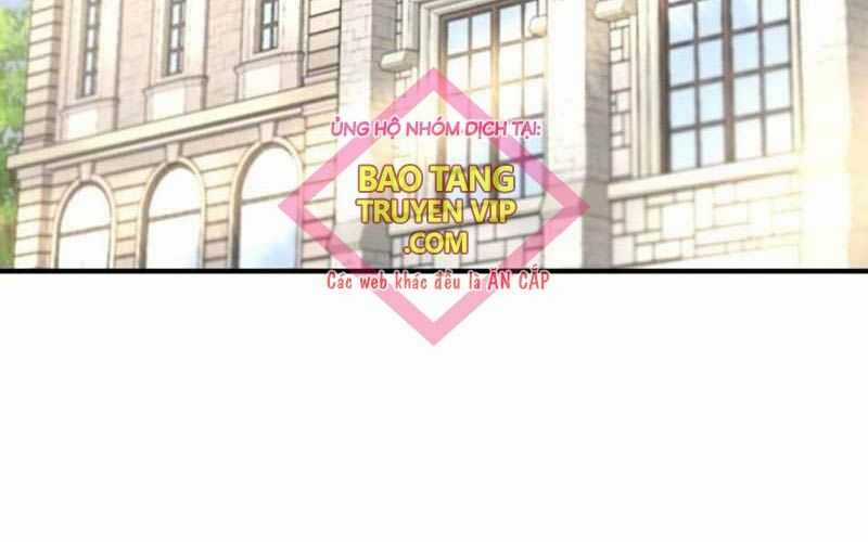 Kĩ Sư Bá Nhất Thế Giới Engineering courses - Chapter 153: ToptruyenZ.com - Trang 3