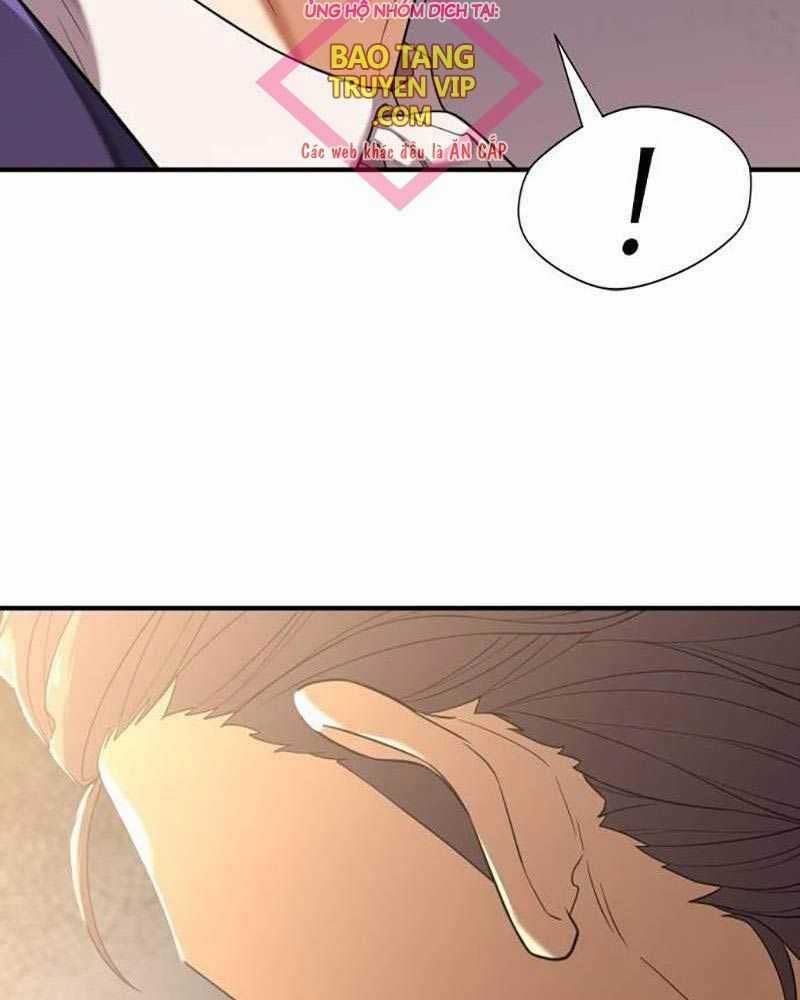 Kĩ Sư Bá Nhất Thế Giới Engineering courses - Chapter 153: ToptruyenZ.com - Trang 201