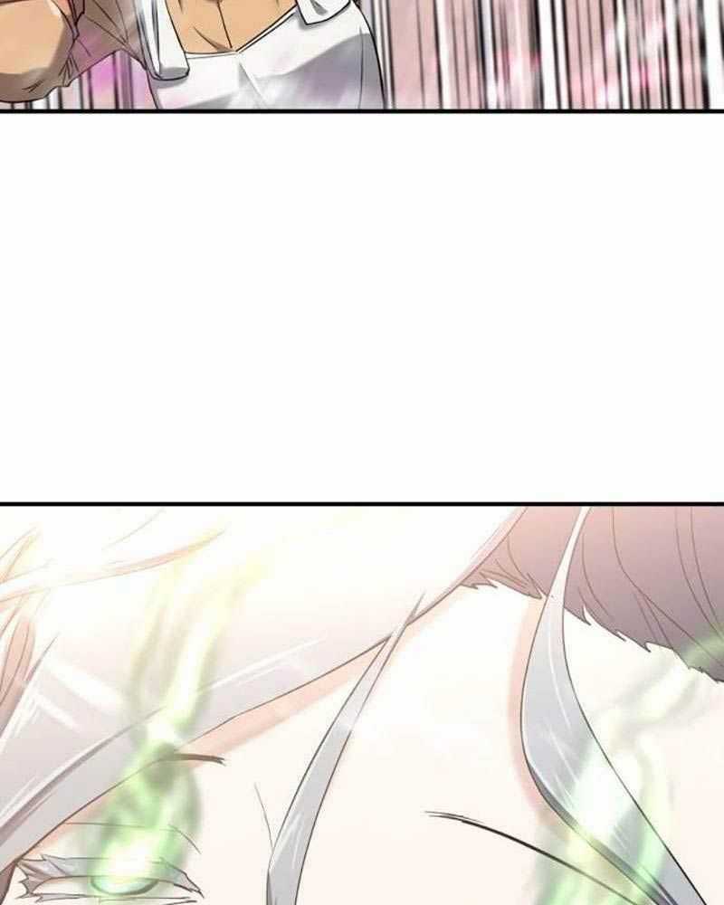 Kĩ Sư Bá Nhất Thế Giới Engineering courses - Chapter 153: ToptruyenZ.com - Trang 24