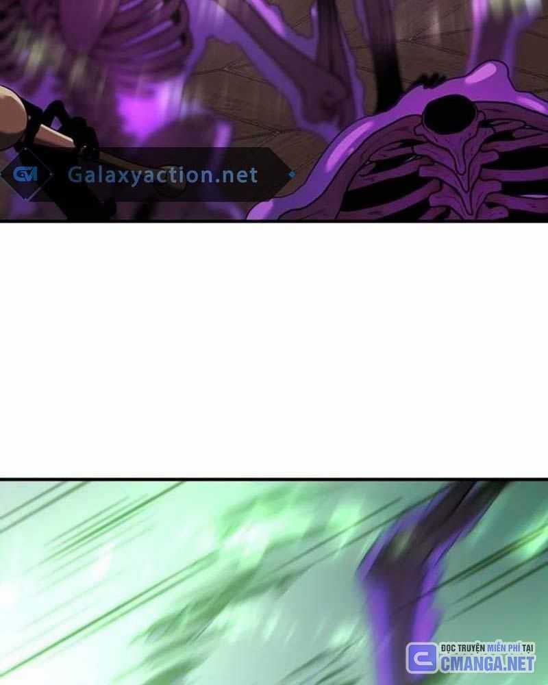 Kĩ Sư Bá Nhất Thế Giới Engineering courses - Chapter 153: ToptruyenZ.com - Trang 29