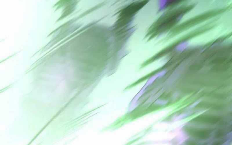 Kĩ Sư Bá Nhất Thế Giới Engineering courses - Chapter 153: ToptruyenZ.com - Trang 30