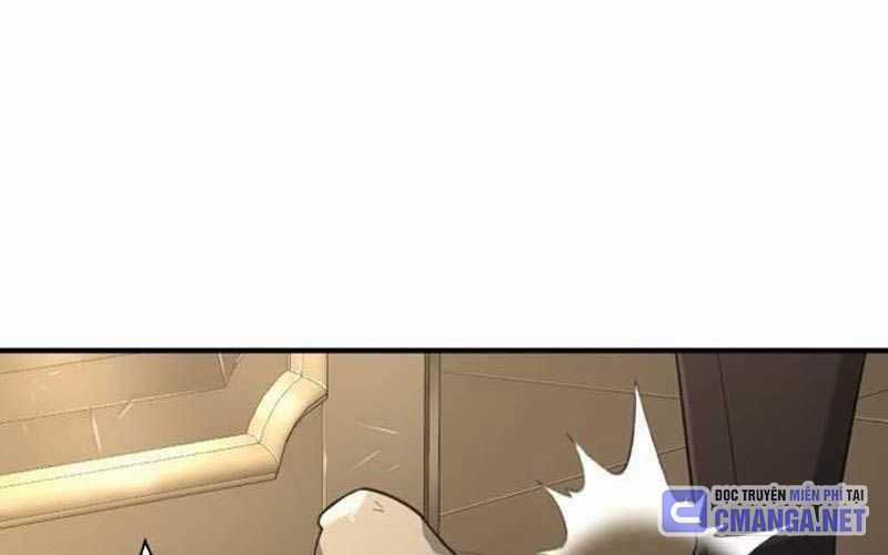 Kĩ Sư Bá Nhất Thế Giới Engineering courses - Chapter 153: ToptruyenZ.com - Trang 32