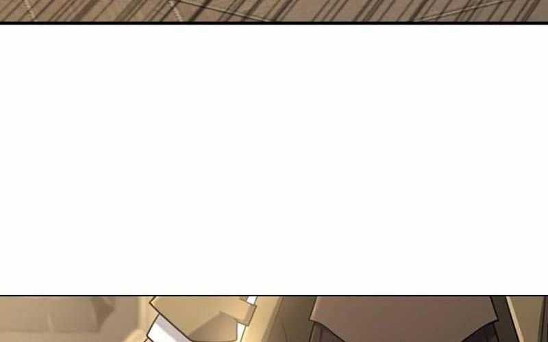 Kĩ Sư Bá Nhất Thế Giới Engineering courses - Chapter 153: ToptruyenZ.com - Trang 34